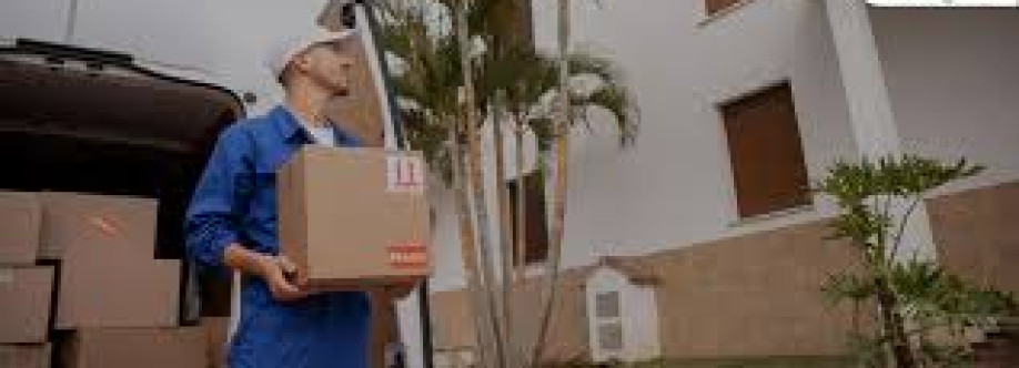 applebymoving Cover Image