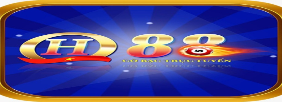 Qh88 co uk Cover Image