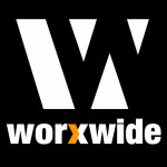 WorxWide Profile Picture