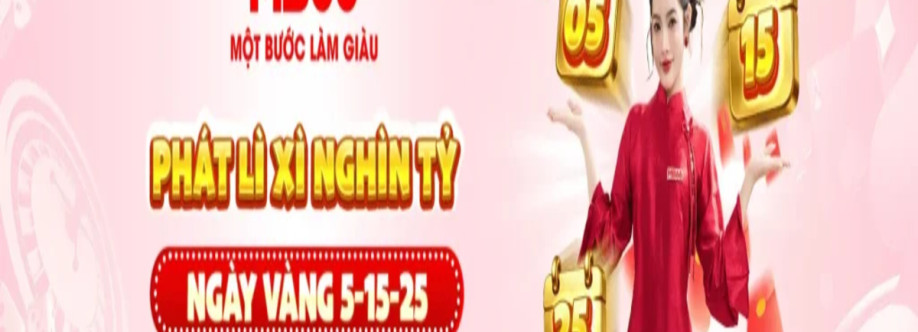 MB66 COM Cover Image