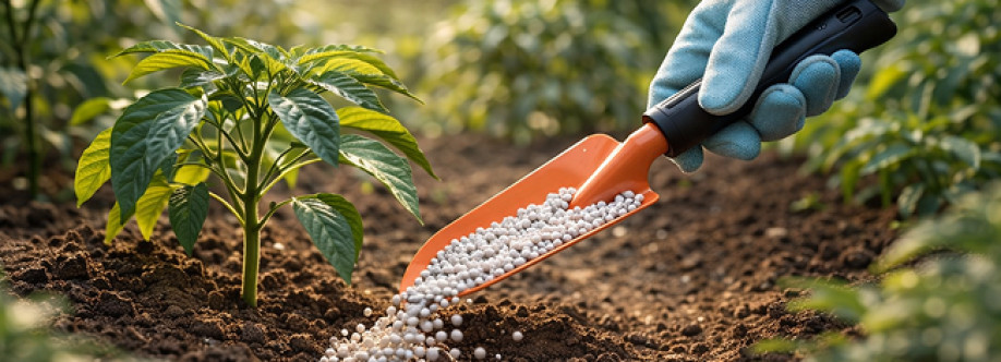 AlRasheem Agricultural Company Cover Image
