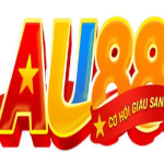 au88mbcom Profile Picture