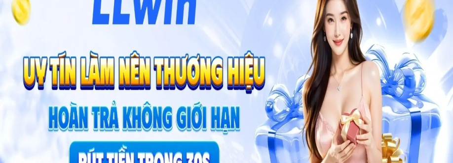 Llwin dance Cover Image