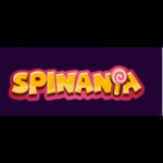 Spinania Casino Profile Picture