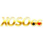 soxo66con Profile Picture