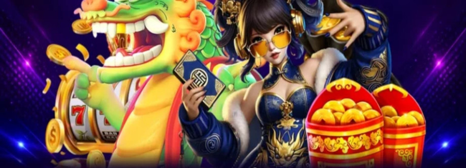 nhà cái 789club Cover Image