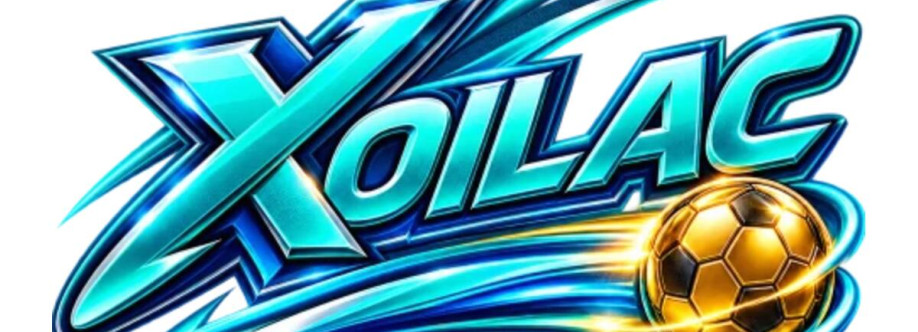 Xoilac Cover Image