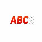 ABC8 Profile Picture