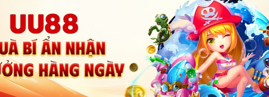 nhà cái uu88 Cover Image
