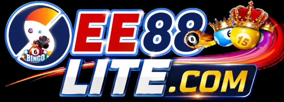 EE88 litecom Cover Image