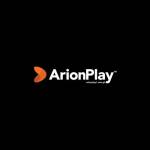 ArionPlay Profile Picture