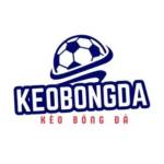 Keobongda2 net Profile Picture