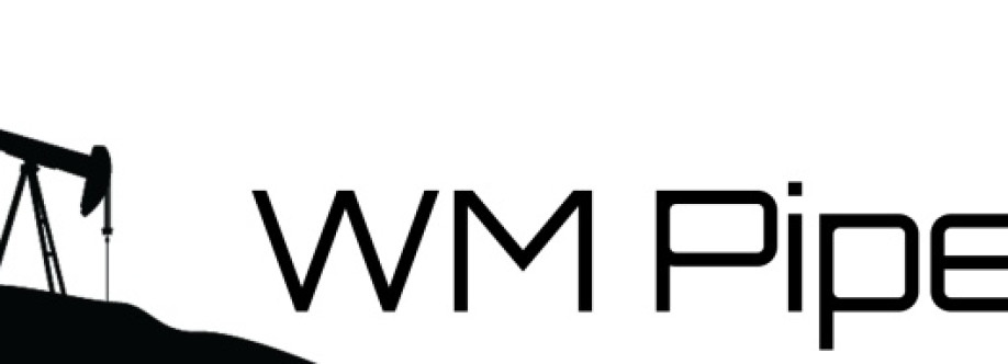 WM Pipe INC Ocean Freight Overview Cover Image
