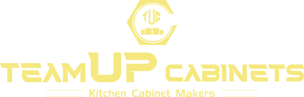 Custom Kitchen Cabinets North Vancouver | Experts