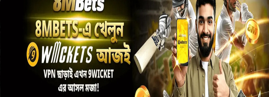 play8mbets Cover Image