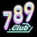 cổng game 789club Profile Picture