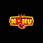 gamenohu99 tv Profile Picture