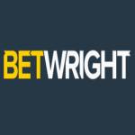 BetWright Casino Profile Picture