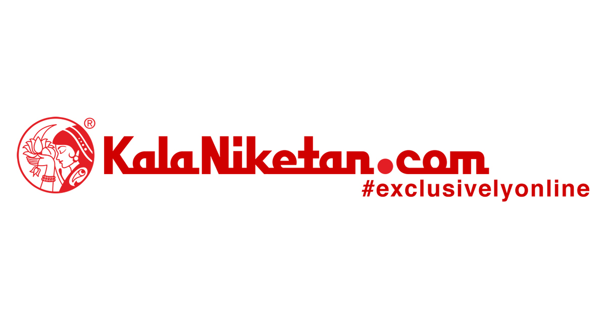 Shop Designer Lehengas for Women Online in India, USA, Canada