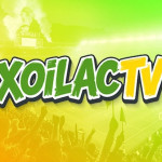 Xoilactvx me Profile Picture