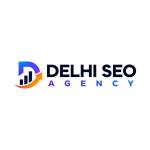 Delhi SEO Agency Profile Picture