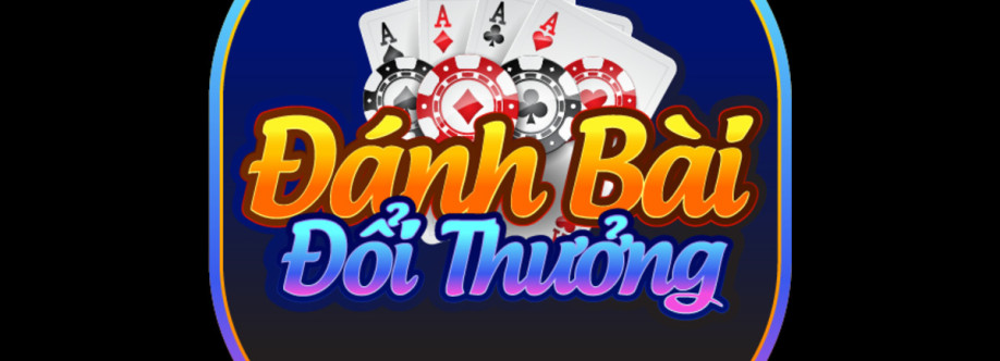 DanhbaiDoiThuong Cover Image