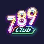 789Club channel Profile Picture