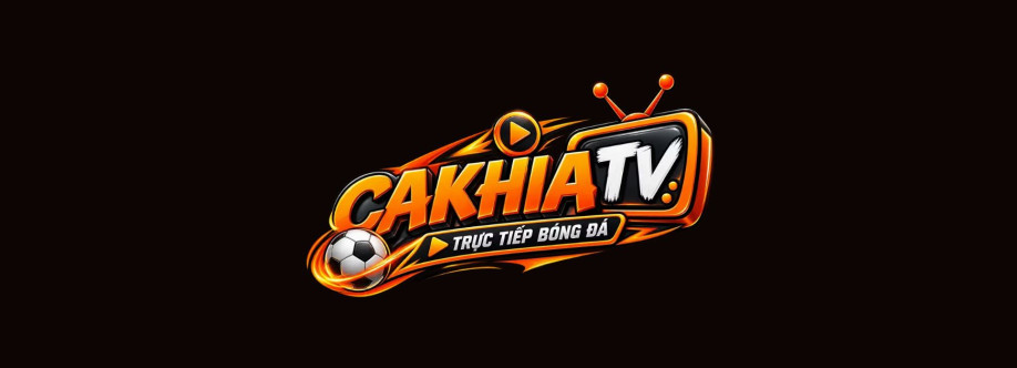 Cakhia TV Cover Image