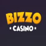 Bizzo Casino Profile Picture