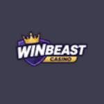 WinBeast Profile Picture