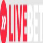 Livebet Casino Profile Picture