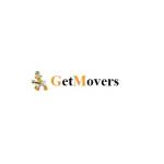 Get Movers Toronto ON Profile Picture