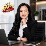 Oanh Cole Profile Picture