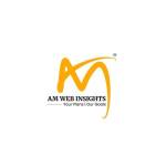 AM Web Insights Profile Picture