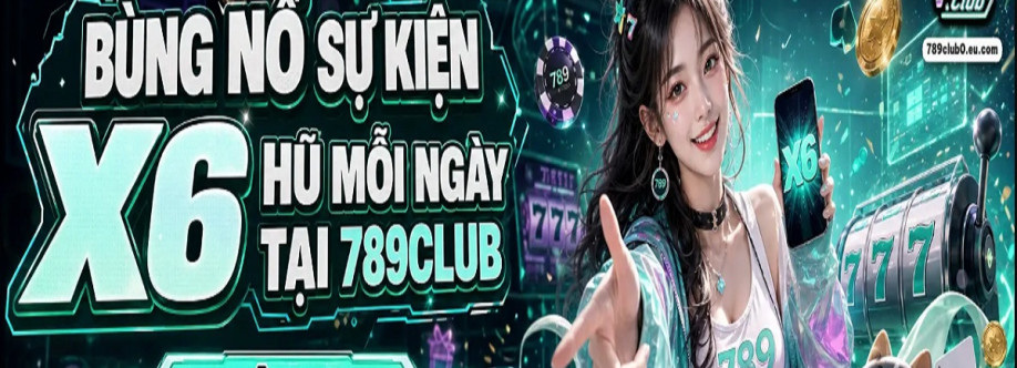 789club Cover Image