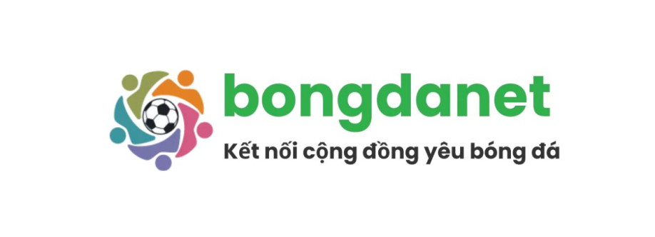 Bongdanet Cam Cover Image