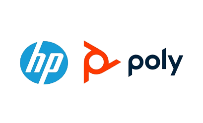 HP Poly IP Desk Phones & Wireless Communication Solutions India