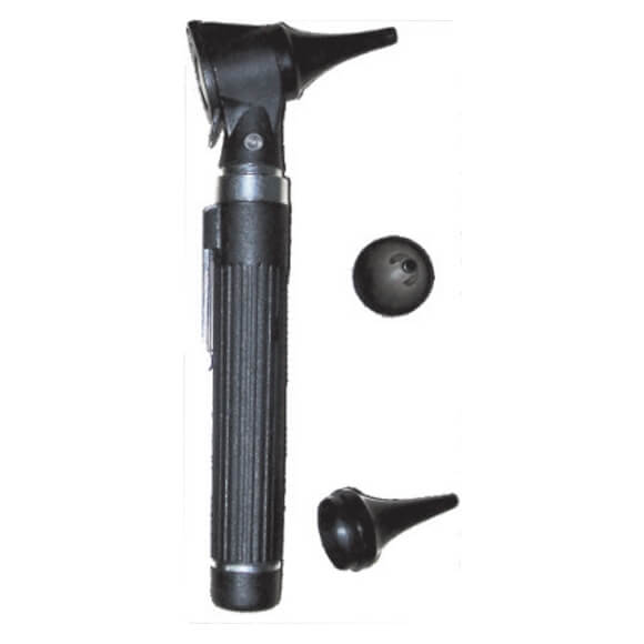 Otoscopes & Others Archives | GSTC.com