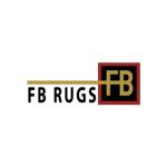 Fb rugs Profile Picture