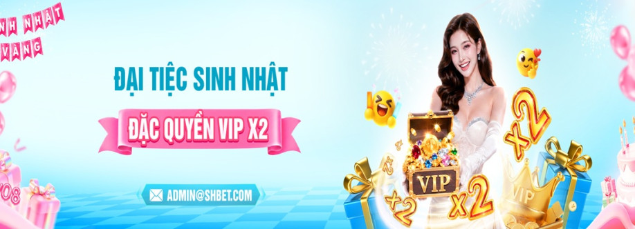 Bshbet com Cover Image