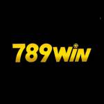 789Win barcelona Profile Picture