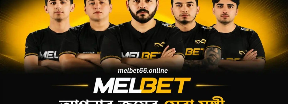melbet Cover Image