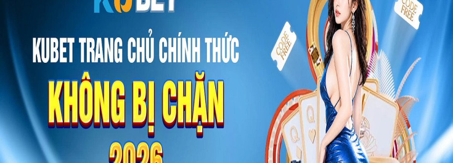 Nhà Cái KUBET Cover Image
