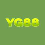 YG88 Profile Picture