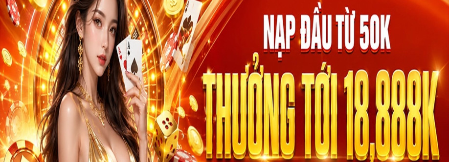 Cổng game giải trí UY88 Cover Image