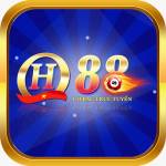 Qh88 co uk Profile Picture
