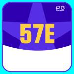 57E Profile Picture