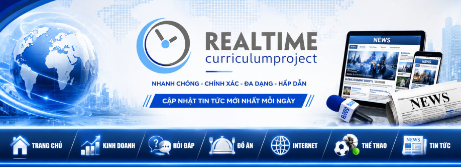 Tin tức tổng hợp Cover Image