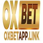 nhà cái oxbet Profile Picture