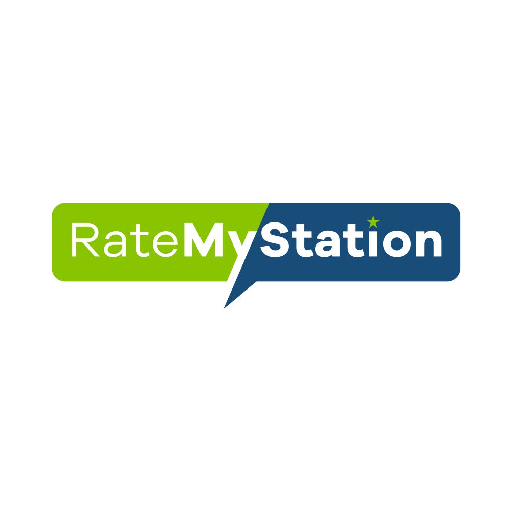 RateMyStation - Anonymously Review Newsrooms and News Directors...